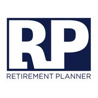 Retirement Planner (@retire_planner) 's Twitter Profile