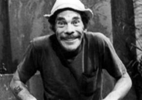PPCC2015's profile picture. Piadas Pra Culpar o Chaves
http://t.co/eah3WnlepN