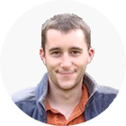 Loïc Baron (@baron_loic) 's Twitter Profile Photo