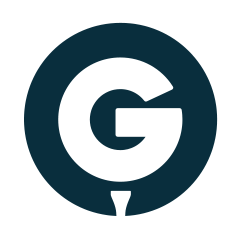 Golfnl Profile Picture