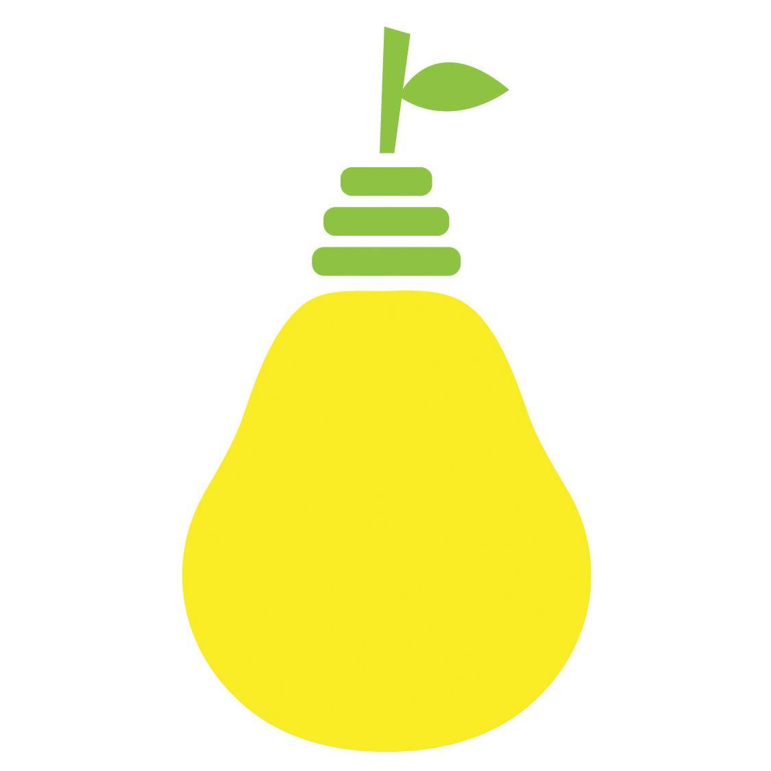 yellowpearmedia's profile picture. Yellow Pear Media offers small business social media management and VA services including SEO-rich blogging for your company site. #socialmedia #smmgr #seo