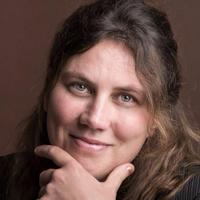 Cecile BALCON (@cecile415) 's Twitter Profile Photo Cecile BALCON (@cecile415) 's Twitter Profile Photo