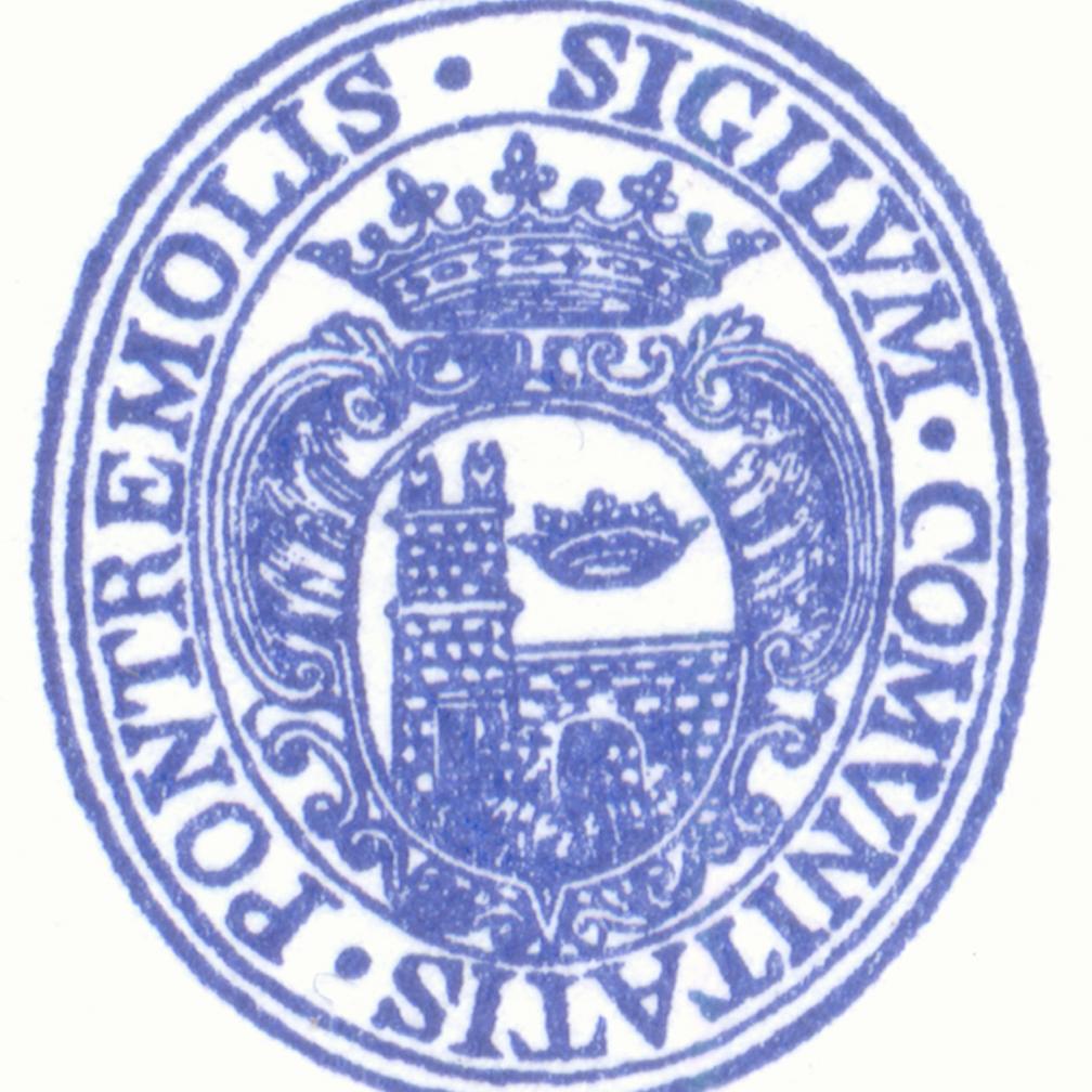 ilbancarella's profile picture. 