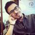mehmet aygündüz (@aygndzmhmt) Twitter profile photo mehmet aygündüz (@aygndzmhmt) Twitter profile photo