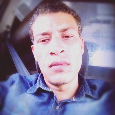 sajjedayouni's profile picture. 