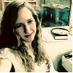 Kate Wilson (@catecaterina) Twitter profile photo Kate Wilson (@catecaterina) Twitter profile photo
