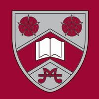 PenworthamGirlsHigh (@penworthamgh) 's Twitter Profile