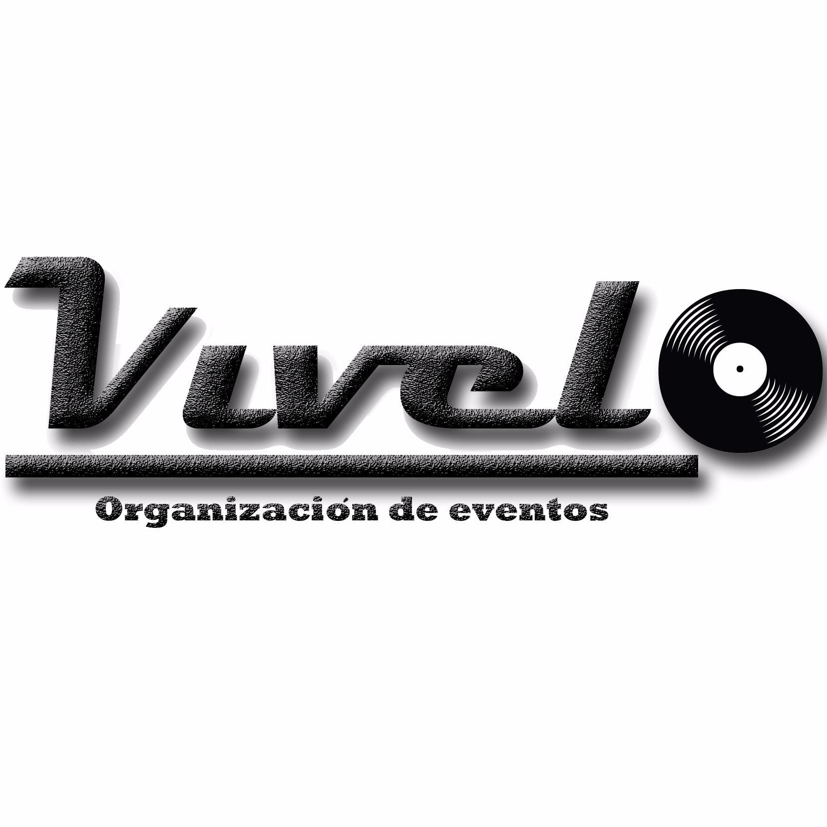 Empresa de organización de todo tipo de eventos. Contacto: viveloevento@gmail.com