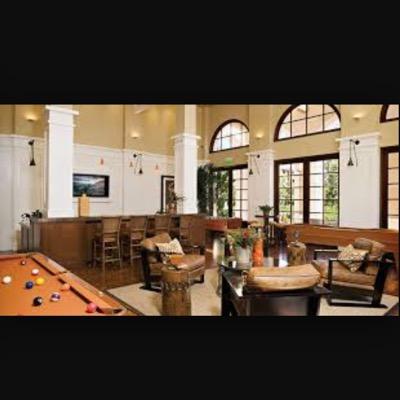 A_a7mdt's profile picture. شقق في مجمع راقي جدا( غرفة وصالة و غرفتين وصالة ) متوفرة للإيجار حالياً في ارفاين كاليفورنيا ذا فلج بجوار سوق سبيكتورم للتواصل ٠٥٥٥١٣٣٩٠٦