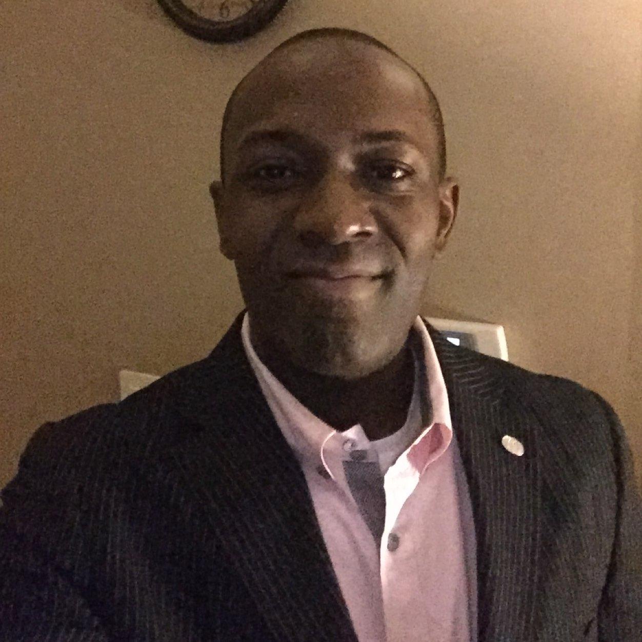 RADHopson's profile picture. 