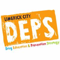 Limerick City DEPS (@limerickdeps) 's Twitter Profile