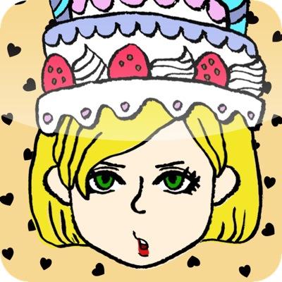 NATSU_AROMALIFE's profile picture. 久しぶりにTwitter再開。 いつだって良い香りの中を漂いたい。 癒しのアロマから食のアロマ、スパイスを使ったカレーや精進料理をつくっております。