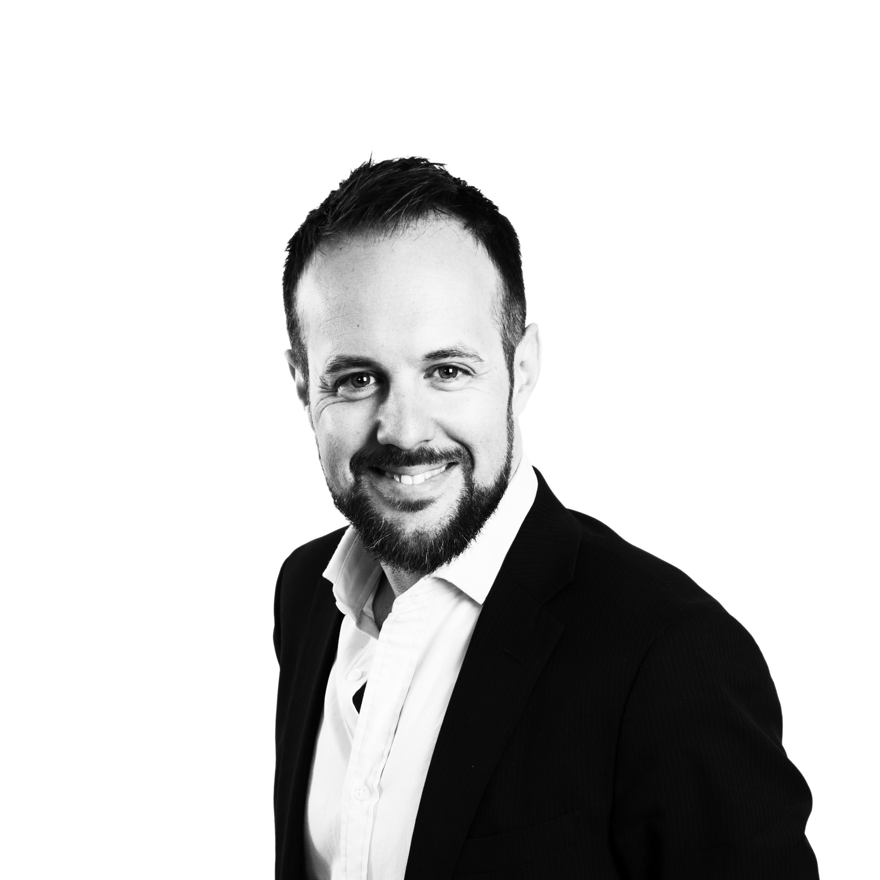 steveleith's profile picture. Helping digital & tech companies through rapid growth. Leading Grant Thornton's startup and scaleup team in the sector, part time DJ and (full time!) dad of 2!