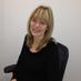 Sharon Baldry (@baldrysbbaldry) Twitter profile photo Sharon Baldry (@baldrysbbaldry) Twitter profile photo