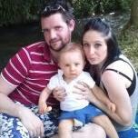 romain80830's profile picture. 