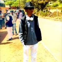 Gaurav Bakshe (@3fdb11e0e9e24d0) 's Twitter Profile
