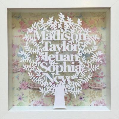 HayleighsFrames's profile picture. Hayleigh's Frames, beautiful personalised box frames for all occasions. Pop over to out website to check out our full range.