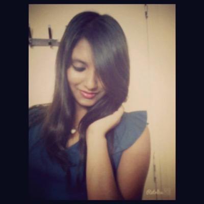 ShReS_DyNaMic's profile picture. One motto:live fast die young,One dream:meet the stars of hollywood and the fantabulous creators of music.Life's party and you live only once!