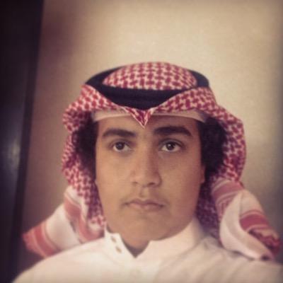 Moskar3's profile picture. فيصل العوني