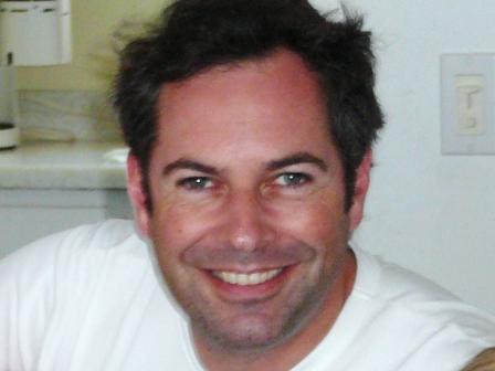 Cloud Computing, RiM and ECM product guy, system builder. CTO Fontis International sold to Iron Mountain. CTO and President, Digital Solutions at Access.