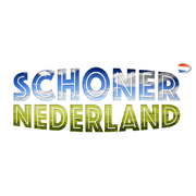 Schoner Nederland is een tv-programma over duurzaamheid. Seizoen 2 loopt t/m 13 december 2015 op RTL 4.