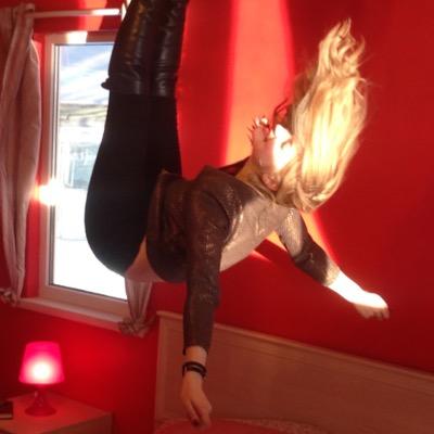 katyagargalyk's profile picture. Душа поэта