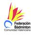 FBadCV (@bad_cv) Twitter profile photo FBadCV (@bad_cv) Twitter profile photo