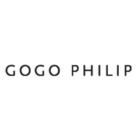 Gogo Philip (@gogo_philip) 's Twitter Profile