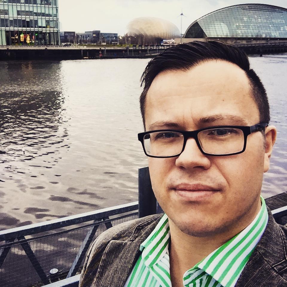 MedschoolHudson's profile picture. Marketing Development Lead for PasTest - Looking for med students keen to share knowledge - All views are my own!