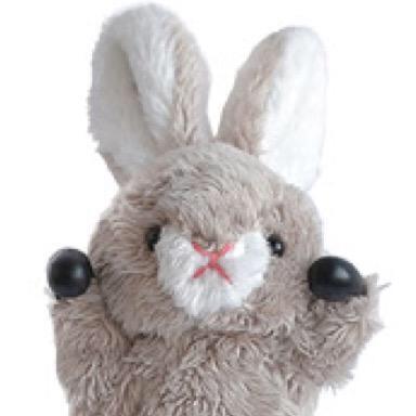 あめころもち