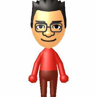 KittakaKoutarou's profile picture. 欽ちゃんのシネマ・ジャック広島で欽ちゃんが急遽欠席した父親の落胆が忘れられず、父親と欽ちゃんの面談が叶うよう奔走する日々。