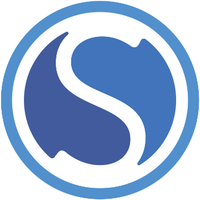 Salus (@project_salus) 's Twitter Profile