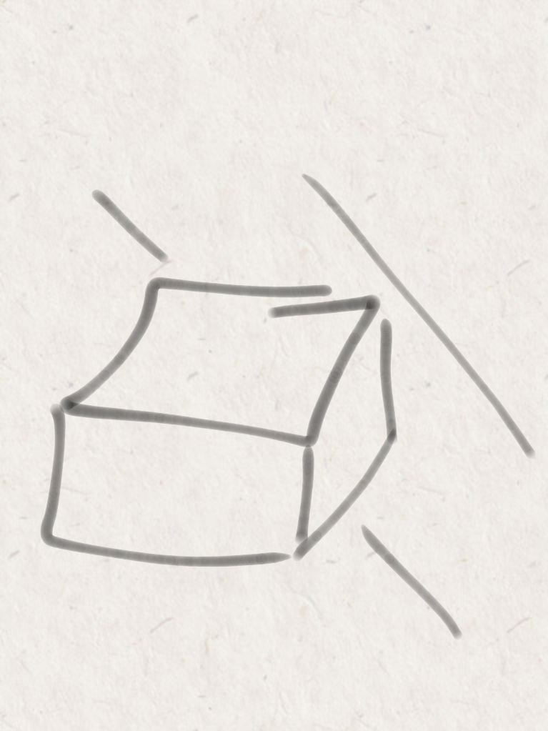 .さんのプロフィール画像