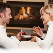 Silvergroves's profile picture. Welcome to our new Twitter page, where you'll find information about our latest products, discounts, competitions, useful articles and news.