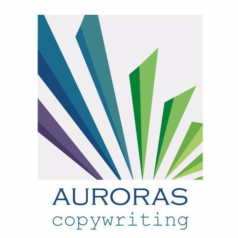 Copywriting Agency