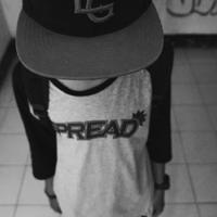 Aidil Fitriyansyah (@aidildahlan_) 's Twitter Profile