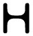 Huuto design