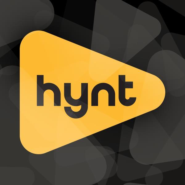 we_are_hynt Profile Picture
