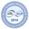 SEUAM's profile picture. İstanbul Üniversitesi Sürekli Eğitim Uygulama ve Araştırma Merkezi Resmi Twitter Hesabıdır.