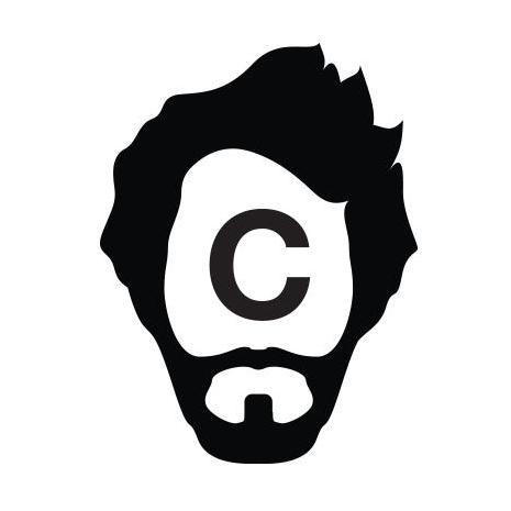 santossilva's profile picture. 