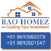 puppy705's profile picture. 