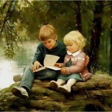 أَنت مسلم ......فانت داعيه  سواء بسلوك او اخلاق او بكلمه إذاً فلا تستهين بالكلمه ^^  :(عليك او ليك :)   زرار الشات بايظ =D