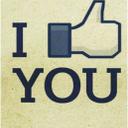 Lina Ayala Gabler (@57962b0222d84cf) Twitter
