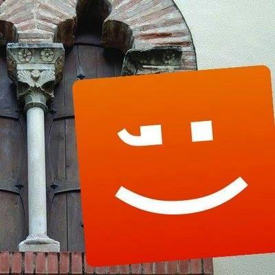 CompromisOliva's profile picture. Col·lectiu @compromis d'Oliva