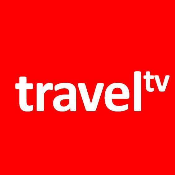 Primer canal de #Televisión #Nacional  de #Turismo en tu TDT. 'El canal de turismo Español que el Mundo ve'   #Madrid- #Málaga- #Sevilla- #Barcelona- #Valencia