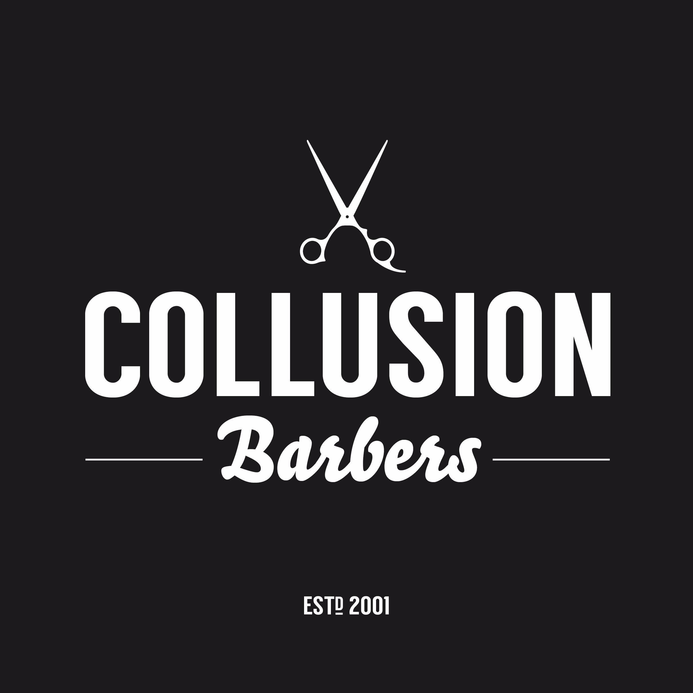 💇🏻‍♂️ Friendly barbering for Gents, Students & Kids 💈 Traditional Cuts + Skin Fades 📍 Were open  Tuesday to Saturday. Late Nights Tue + Thurs