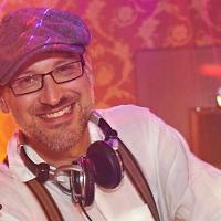 Lord Hälmchen (@cinepeet) Twitter profile photo