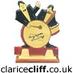 Clarice Cliff (@clarice_cliff) Twitter profile photo Clarice Cliff (@clarice_cliff) Twitter profile photo