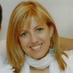 montsetomasperez (@marymon70) Twitter profile photo