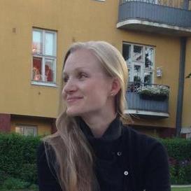 AnniNorring's profile picture. By day: Senior Economist @SuomenPankki - Bank of Finland.  By night: PhD researcher @HelsinkiGSE.  Never caught without a book in my bag.